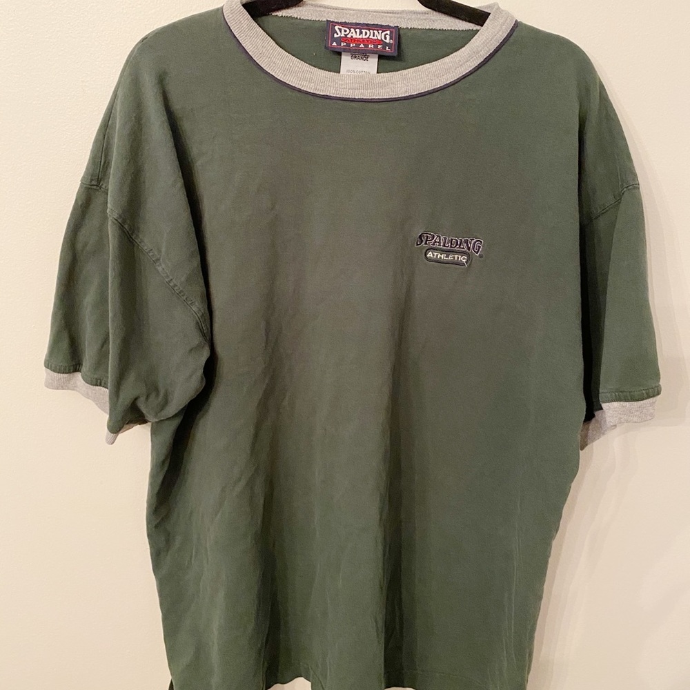 T-SHIRT BUNDLE